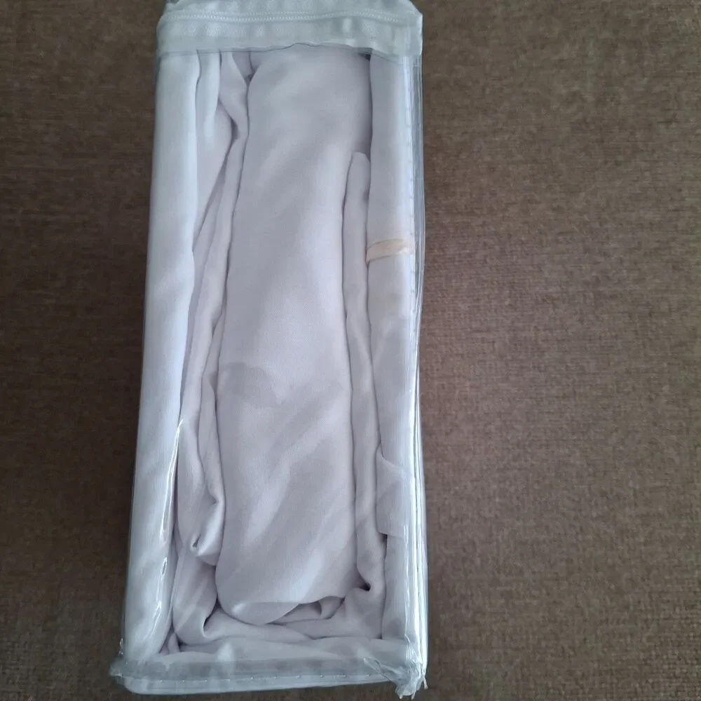 Bella Russo Ivory Dreams 4 Piece Queen Sheet Set